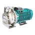Stainless Steel Centrifugal Pumps | Varan Pump