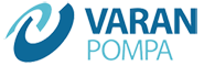 Varan Pump | Water Pump and Hydrophores Systems