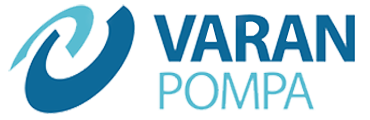 Varan Pompa | Su Pompası ve Hidrofor Sistemleri