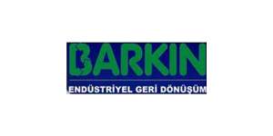BARKIN PLASTİK A.Ş.