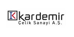 Kardemir Çelik Sanayi A.Ş.