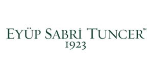 EYÜP SABRİ TUNCER