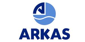 References | Varan Pump